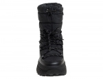 https://www.skazca.ru/upload/goods_att_large/59793.jpg