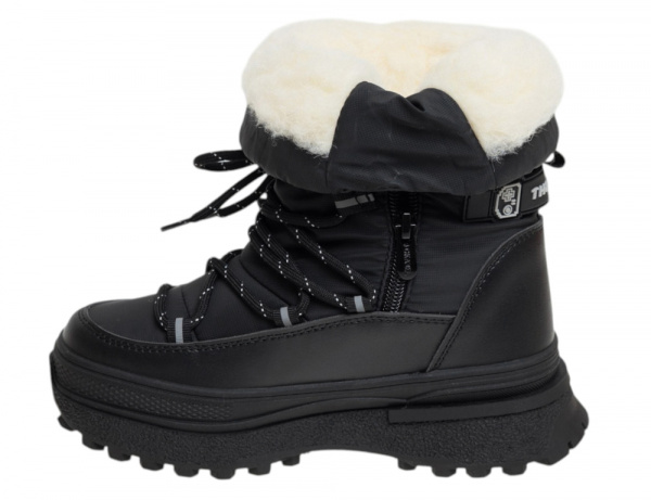 https://www.skazca.ru/upload/goods_att_large/59794.jpg