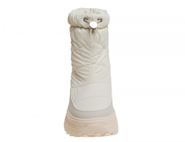 https://www.skazca.ru/upload/goods_att_large/59790.jpg