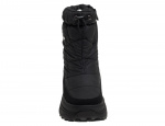 https://www.skazca.ru/upload/goods_att_large/59787.jpg