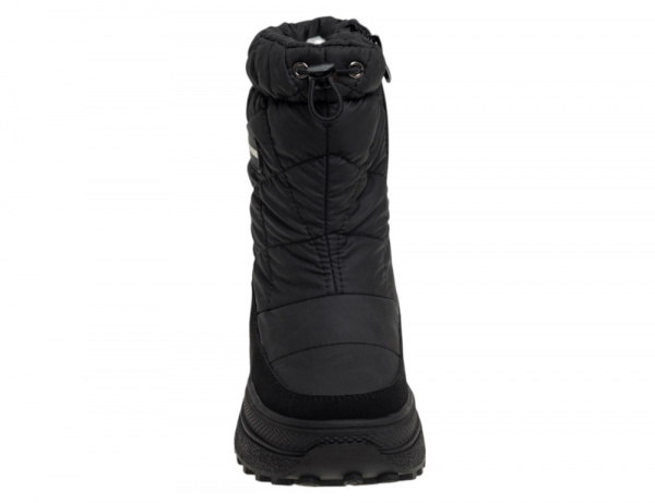 https://www.skazca.ru/upload/goods_att_large/59787.jpg