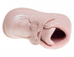 https://www.skazca.ru/upload/goods_att_large/59385.jpg
