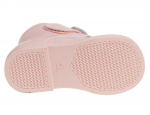 https://www.skazca.ru/upload/goods_att_large/59386.jpg