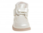 https://www.skazca.ru/upload/goods_att_large/59381.jpg