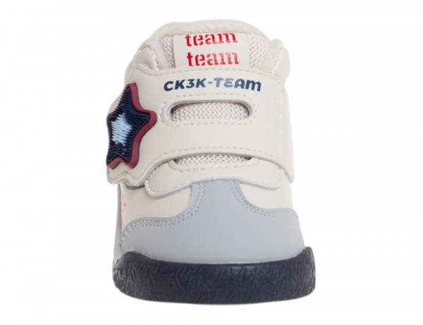 https://www.skazca.ru/upload/goods_att_large/59378.jpg