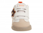 https://www.skazca.ru/upload/goods_att_large/59375.jpg