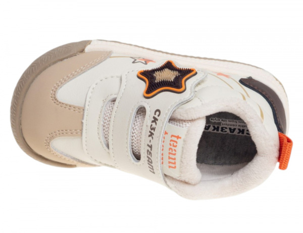 https://www.skazca.ru/upload/goods_att_large/59376.jpg