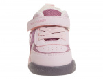 https://www.skazca.ru/upload/goods_att_large/59369.jpg