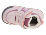 https://www.skazca.ru/upload/goods_att_large/59370.jpg