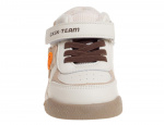 https://www.skazca.ru/upload/goods_att_large/59366.jpg