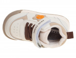 https://www.skazca.ru/upload/goods_att_large/59367.jpg