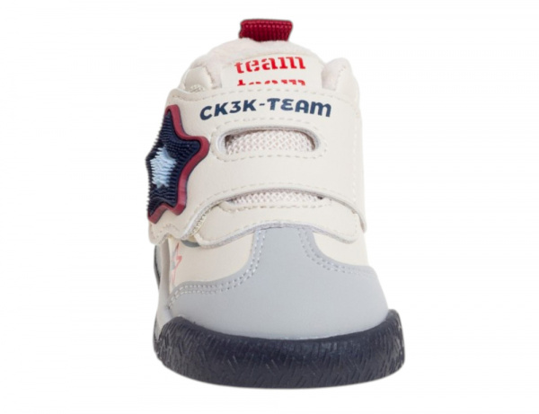 https://www.skazca.ru/upload/goods_att_large/59363.jpg