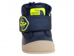 https://www.skazca.ru/upload/goods_att_large/59180.jpg