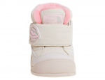 https://www.skazca.ru/upload/goods_att_large/59177.jpg
