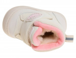 https://www.skazca.ru/upload/goods_att_large/59178.jpg