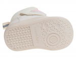 https://www.skazca.ru/upload/goods_att_large/59179.jpg