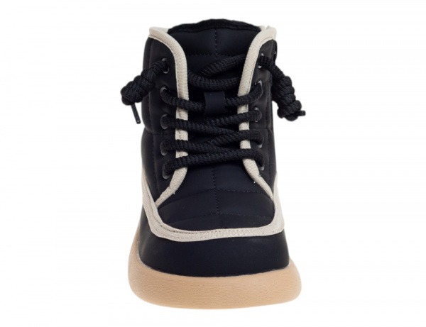 https://www.skazca.ru/upload/goods_att_large/59072.jpg