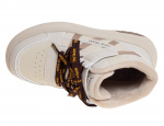https://www.skazca.ru/upload/goods_att_large/59069.jpg