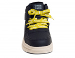 https://www.skazca.ru/upload/goods_att_large/59064.jpg