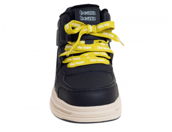 https://www.skazca.ru/upload/goods_att_large/59064.jpg