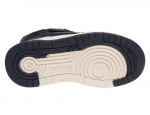 https://www.skazca.ru/upload/goods_att_large/59066.jpg