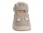 https://www.skazca.ru/upload/goods_att_large/59060.jpg