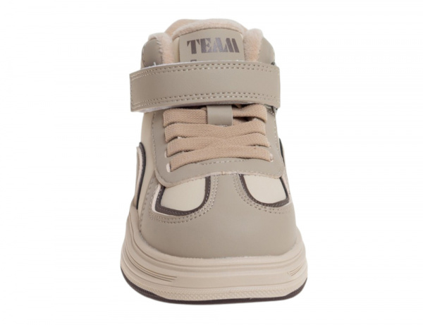 https://www.skazca.ru/upload/goods_att_large/59060.jpg