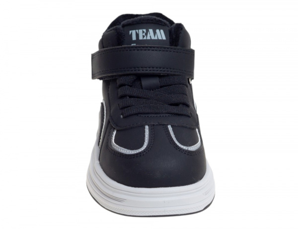 https://www.skazca.ru/upload/goods_att_large/59056.jpg