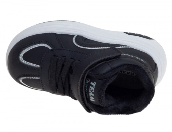 https://www.skazca.ru/upload/goods_att_large/59057.jpg