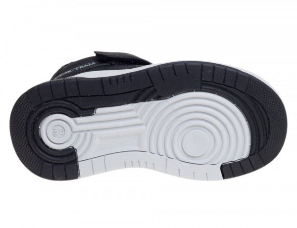 https://www.skazca.ru/upload/goods_att_large/59058.jpg