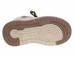 https://www.skazca.ru/upload/goods_att_large/59054.jpg