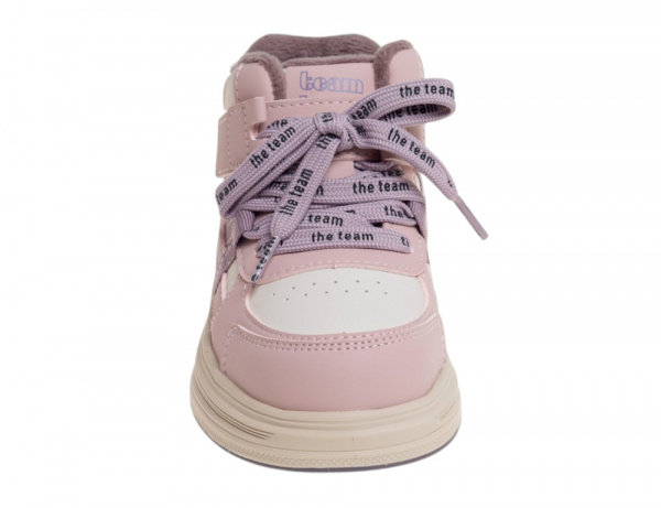 https://www.skazca.ru/upload/goods_att_large/59048.jpg