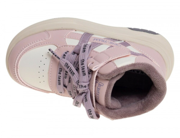 https://www.skazca.ru/upload/goods_att_large/59049.jpg