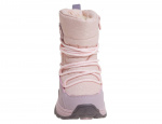 https://www.skazca.ru/upload/goods_att_large/59291.jpg