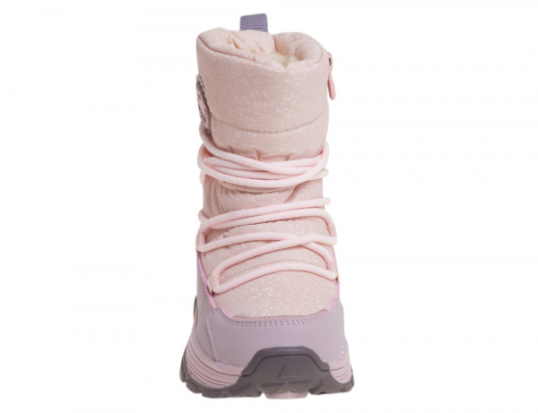 https://www.skazca.ru/upload/goods_att_large/59291.jpg