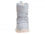 https://www.skazca.ru/upload/goods_att_large/59288.jpg