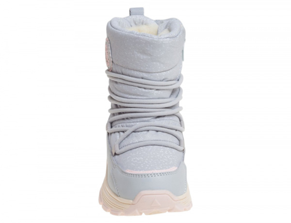 https://www.skazca.ru/upload/goods_att_large/59288.jpg