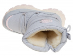 https://www.skazca.ru/upload/goods_att_large/59289.jpg