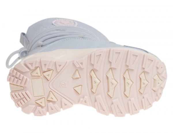https://www.skazca.ru/upload/goods_att_large/59290.jpg