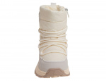 https://www.skazca.ru/upload/goods_att_large/59285.jpg
