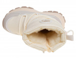 https://www.skazca.ru/upload/goods_att_large/59286.jpg
