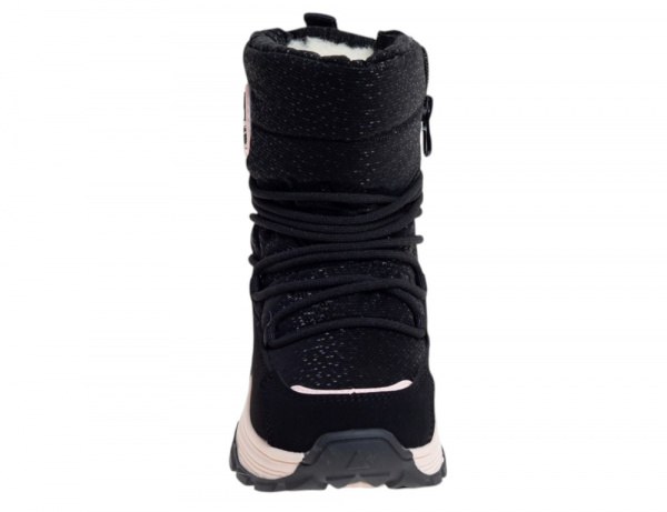 https://www.skazca.ru/upload/goods_att_large/59282.jpg