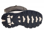 https://www.skazca.ru/upload/goods_att_large/59281.jpg