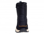 https://www.skazca.ru/upload/goods_att_large/59276.jpg