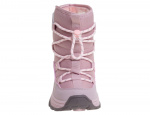https://www.skazca.ru/upload/goods_att_large/59273.jpg