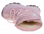 https://www.skazca.ru/upload/goods_att_large/59274.jpg