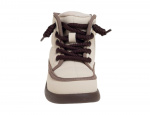 https://www.skazca.ru/upload/goods_att_large/58909.jpg