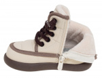 https://www.skazca.ru/upload/goods_att_large/58910.jpg