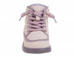 https://www.skazca.ru/upload/goods_att_large/58906.jpg