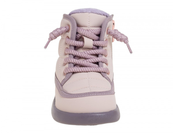 https://www.skazca.ru/upload/goods_att_large/58906.jpg